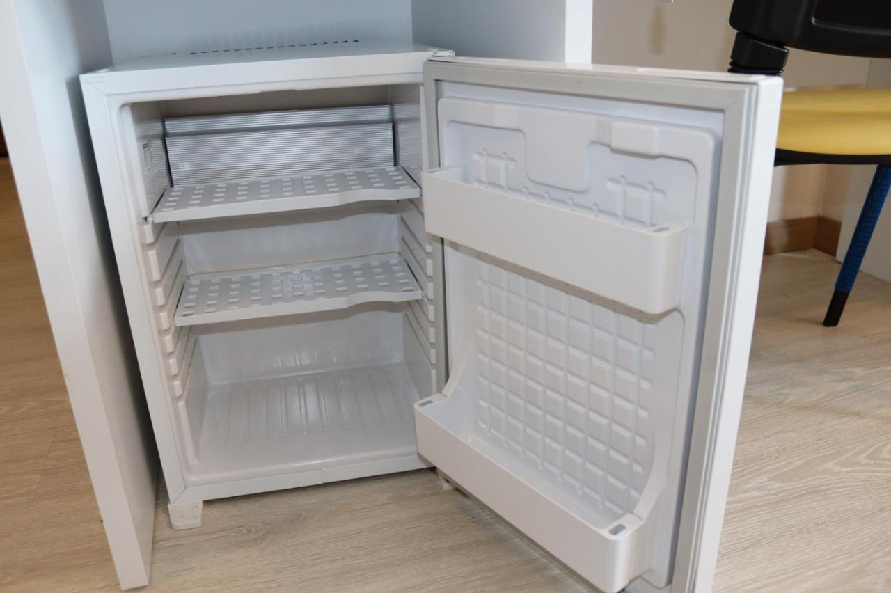 Canan Dagdeviren Suits Avcılar Exteriör bild